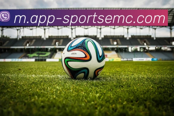 媒体人分析CBA扩军传闻助力NBL新赛季球队增至12支以上